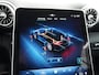Mercedes-Benz AMG SL Roadster 63 4MATIC+ Burmester High-End, Carbon Exterieur en Interieur afwerking