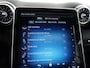 Mercedes-Benz AMG SL Roadster 63 4MATIC+ Burmester High-End, Carbon Exterieur en Interieur afwerking