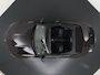 Mercedes-Benz AMG SL Roadster 63 4MATIC+ Burmester High-End, Carbon Exterieur en Interieur afwerking