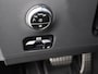 Mercedes-Benz AMG SL Roadster 63 4MATIC+ Burmester High-End, Carbon Exterieur en Interieur afwerking