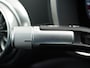 Mercedes-Benz AMG SL Roadster 63 4MATIC+ Burmester High-End, Carbon Exterieur en Interieur afwerking