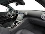 Mercedes-Benz AMG SL Roadster 63 4MATIC+ Burmester High-End, Carbon Exterieur en Interieur afwerking