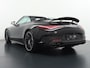Mercedes-Benz AMG SL Roadster 63 4MATIC+ Burmester High-End, Carbon Exterieur en Interieur afwerking