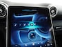 Mercedes-Benz AMG SL Roadster 63 4MATIC+ Burmester High-End, Carbon Exterieur en Interieur afwerking