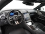 Mercedes-Benz AMG SL Roadster 63 4MATIC+ Burmester High-End, Carbon Exterieur en Interieur afwerking