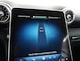 Mercedes-Benz AMG SL Roadster 63 4MATIC+ Burmester High-End, Carbon Exterieur en Interieur afwerking