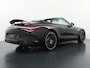 Mercedes-Benz AMG SL Roadster 63 4MATIC+ Burmester High-End, Carbon Exterieur en Interieur afwerking