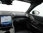Mercedes-Benz AMG SL Roadster 63 4MATIC+ Burmester High-End, Carbon Exterieur en Interieur afwerking