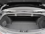Mercedes-Benz AMG SL Roadster 63 4MATIC+ Burmester High-End, Carbon Exterieur en Interieur afwerking