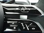 Mercedes-Benz AMG SL Roadster 63 4MATIC+ Burmester High-End, Carbon Exterieur en Interieur afwerking