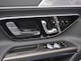 Mercedes-Benz AMG SL Roadster 63 4MATIC+ Burmester High-End, Carbon Exterieur en Interieur afwerking