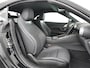 Mercedes-Benz AMG SL Roadster 63 4MATIC+ Burmester High-End, Carbon Exterieur en Interieur afwerking