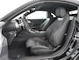 Mercedes-Benz AMG SL Roadster 63 4MATIC+ Burmester High-End, Carbon Exterieur en Interieur afwerking