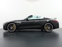 Mercedes-Benz AMG SL Roadster 63 4MATIC+ Burmester High-End, Carbon Exterieur en Interieur afwerking