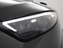 Mercedes-Benz AMG SL Roadster 63 4MATIC+ Burmester High-End, Carbon Exterieur en Interieur afwerking