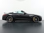 Mercedes-Benz AMG SL Roadster 63 4MATIC+ Burmester High-End, Carbon Exterieur en Interieur afwerking