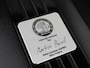Mercedes-Benz AMG SL Roadster 63 4MATIC+ Burmester High-End, Carbon Exterieur en Interieur afwerking