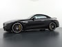 Mercedes-Benz AMG SL Roadster 63 4MATIC+ Burmester High-End, Carbon Exterieur en Interieur afwerking