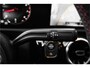 Mercedes-Benz A-klasse 180 AMG Night Navi Camera 18"