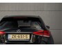 Mercedes-Benz A-klasse 180 AMG Night Navi Camera 18"
