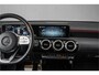 Mercedes-Benz A-klasse 180 AMG Night Navi Camera 18"
