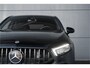 Mercedes-Benz A-klasse 180 AMG Night Navi Camera 18"