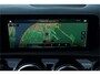 Mercedes-Benz A-klasse 180 AMG Night Navi Camera 18"