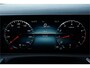 Mercedes-Benz A-klasse 180 AMG Night Navi Camera 18"