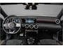 Mercedes-Benz A-klasse 180 AMG Night Navi Camera 18"