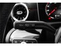 Mercedes-Benz A-klasse 180 AMG Night Navi Camera 18"