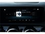 Mercedes-Benz A-klasse 180 AMG Night Navi Camera 18"
