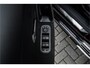 Mercedes-Benz A-klasse 180 AMG Night Navi Camera 18"
