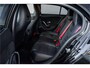 Mercedes-Benz A-klasse 180 AMG Night Navi Camera 18"