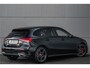 Mercedes-Benz A-klasse 180 AMG Night Navi Camera 18"