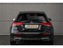 Mercedes-Benz A-klasse 180 AMG Night Navi Camera 18"