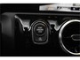 Mercedes-Benz A-klasse 180 AMG Night Navi Camera 18"