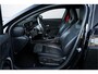 Mercedes-Benz A-klasse 180 AMG Night Navi Camera 18"
