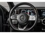 Mercedes-Benz A-klasse 180 AMG Night Navi Camera 18"