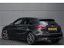 Mercedes-Benz A-klasse 180 AMG Night Navi Camera 18"