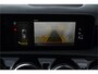 Mercedes-Benz A-klasse 180 AMG Night Navi Camera 18"