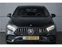 Mercedes-Benz A-klasse 180 AMG Night Navi Camera 18"