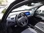 Volkswagen ID.3 First Plus 58 kWh Automatische airco, navigatie, achteruitrijcamera, parkeersensoren voor en achter, velgen 19 inch, afneembare trekhaak af fabriek, enz.