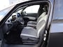 Volkswagen ID.3 First Plus 58 kWh Automatische airco, navigatie, achteruitrijcamera, parkeersensoren voor en achter, velgen 19 inch, afneembare trekhaak af fabriek, enz.