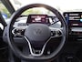 Volkswagen ID.3 First Plus 58 kWh Automatische airco, navigatie, achteruitrijcamera, parkeersensoren voor en achter, velgen 19 inch, afneembare trekhaak af fabriek, enz.
