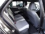 Volkswagen ID.3 First Plus 58 kWh Automatische airco, navigatie, achteruitrijcamera, parkeersensoren voor en achter, velgen 19 inch, afneembare trekhaak af fabriek, enz.