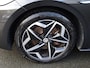 Volkswagen ID.3 First Plus 58 kWh Automatische airco, navigatie, achteruitrijcamera, parkeersensoren voor en achter, velgen 19 inch, afneembare trekhaak af fabriek, enz.