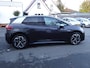 Volkswagen ID.3 First Plus 58 kWh Automatische airco, navigatie, achteruitrijcamera, parkeersensoren voor en achter, velgen 19 inch, afneembare trekhaak af fabriek, enz.
