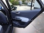 Volkswagen ID.3 First Plus 58 kWh Automatische airco, navigatie, achteruitrijcamera, parkeersensoren voor en achter, velgen 19 inch, afneembare trekhaak af fabriek, enz.