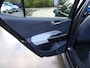 Volkswagen ID.3 First Plus 58 kWh Automatische airco, navigatie, achteruitrijcamera, parkeersensoren voor en achter, velgen 19 inch, afneembare trekhaak af fabriek, enz.