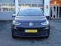 Volkswagen ID.3 First Plus 58 kWh Automatische airco, navigatie, achteruitrijcamera, parkeersensoren voor en achter, velgen 19 inch, afneembare trekhaak af fabriek, enz.